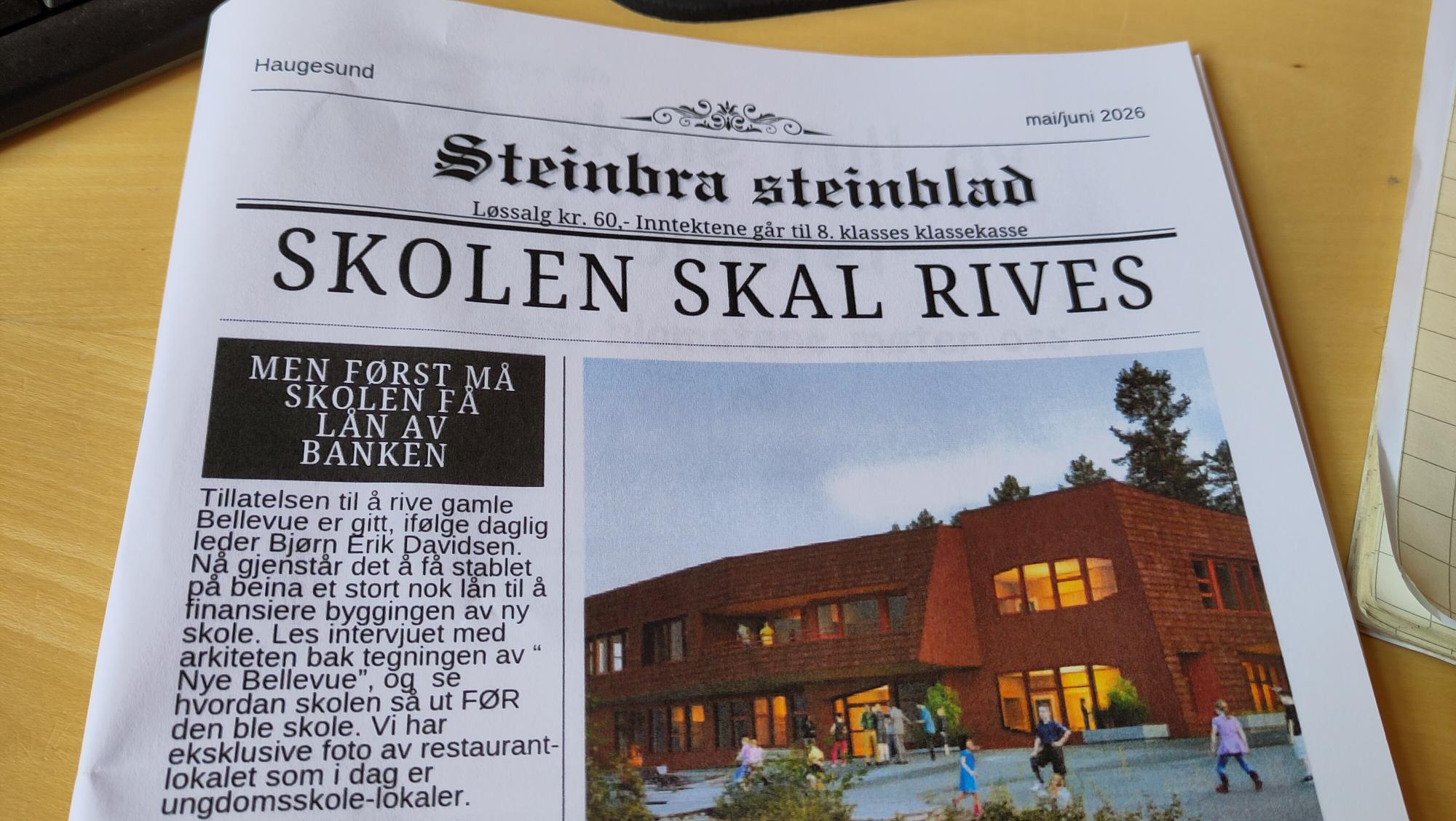Det nåværende bildet har ingen alternativ tekst. Filnavnet er: img_20260512_132527